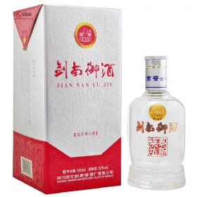 ϴ52500yYУ