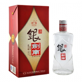 ϴy52500~Ƙsu(y)ϵ3̖(ho)ƣ