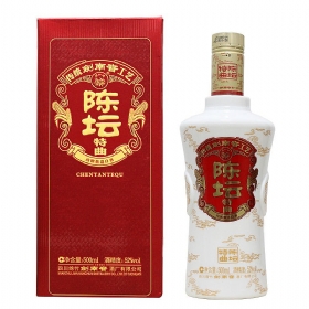ϴ52500ꐉ