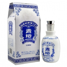 ϴ52500伉
