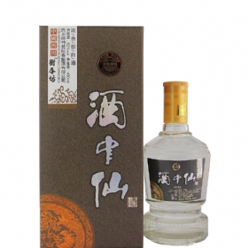 52450飩
