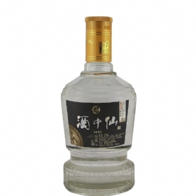 52450飩
