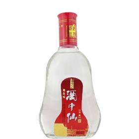 52500ᄣ