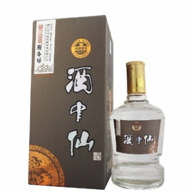 45450飩