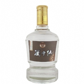 45450飩