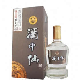 38450飩