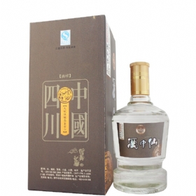38450飩