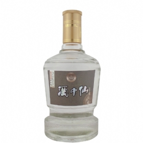 38450飩
