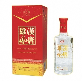 ϴhL52500ᄣ