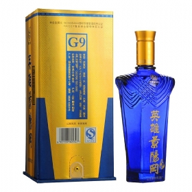 (yng)Ӣ۾(yng)38460G9