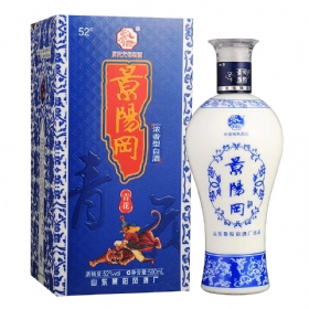 ꖌ52500໨