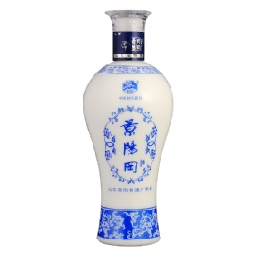 ꖌ52500໨