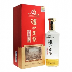 oϽ52500.