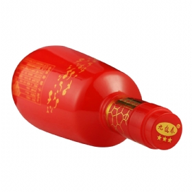 _(ti)45500ǣ
