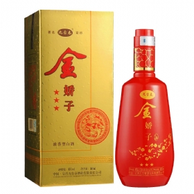 _(ti)45500ǣ