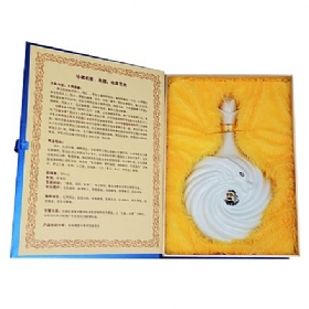 ׸521500콵ʥ