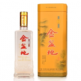46250ƷСư棩