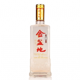 46250ƷСư棩