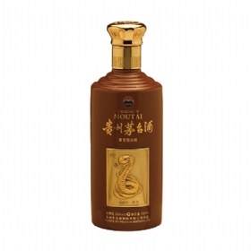 é_Ф53500ղذ棩