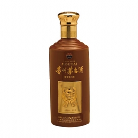 é_Ф53500ղذ棩
