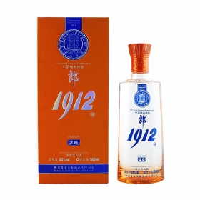ɾ1912ϵ52500Z6
