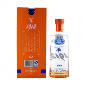 ɾ1912ϵ52500Z6