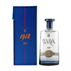 ɾ1912ϵ52500Z8