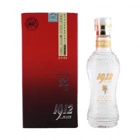 ɾ1912ϵ52500 犐ۣ