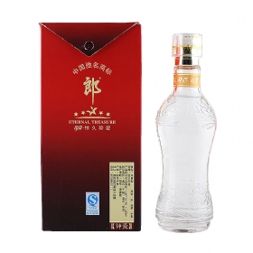 ɾ1912ϵ52500 犐ۣ