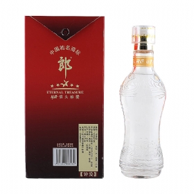 ɾ1912ϵ52500 犐ۣ