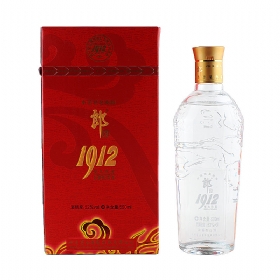 ɾ1912ϵ52500ۣ