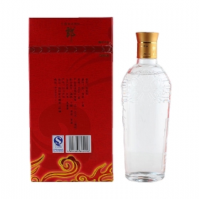 ɾ1912ϵ52500ۣ