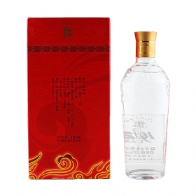 ɾ1912ϵ52500ۣ