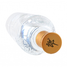 ɾ1912ϵ52500ۣ