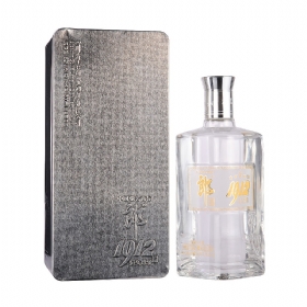 ɾ1912ϵ52500ư׽