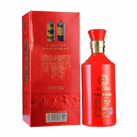 هV53500