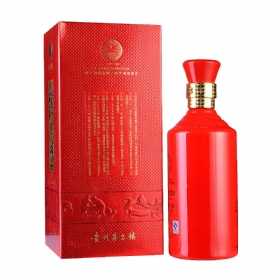 هV53500