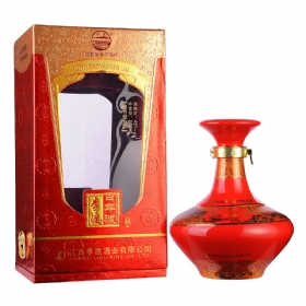 ɰ1545500أ
