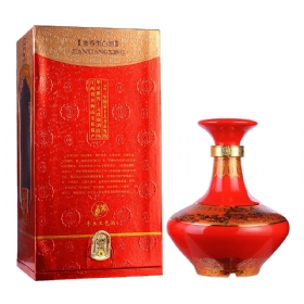 ɰ1545500أ