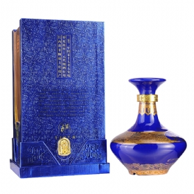 ɰ2045500أ