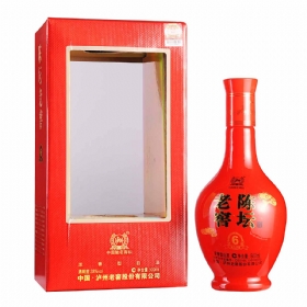 oϽ6ꐉϽ38500