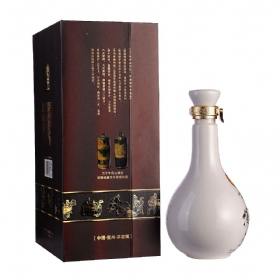 هV5350010yƷ