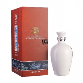هV535008yƷ