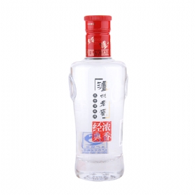 oϽ Ͻ52100(jng)䣩