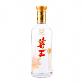 oϽ52500ϲ飩