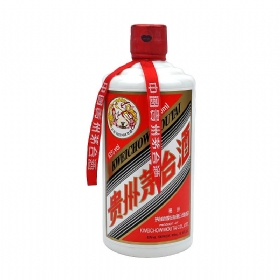 é_w535001̖궭Lڄ棩