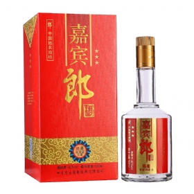 ɾ e42500Ǿdᣩ