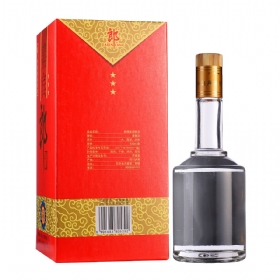 ɾ e42500Ǿdᣩ