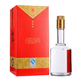 ɾ e42500Ǿdᣩ