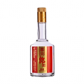 ɾ e42500Ǿdᣩ